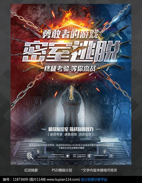 怎么转国际驾照